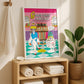 Posters - Good Days Ahead