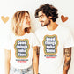 TS - Good Things Take Time _ 1