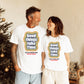 TS - Good Things Take Time _ 1