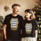 TS - Good Things Take Time _ 1