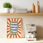 Posters - Good Things Take Time