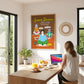 Posters - Good Things Take Time