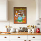 Posters - Good Things Take Time