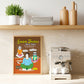 Posters - Good Things Take Time