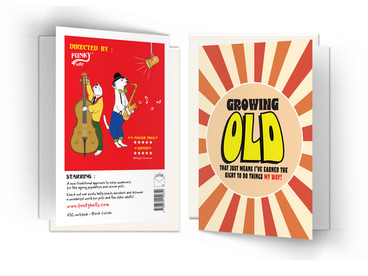 Quotes Words _ Growing Old