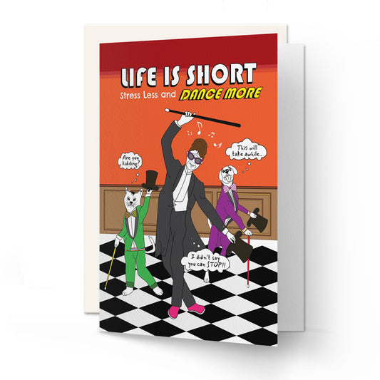 Quotes _ Life Is Short