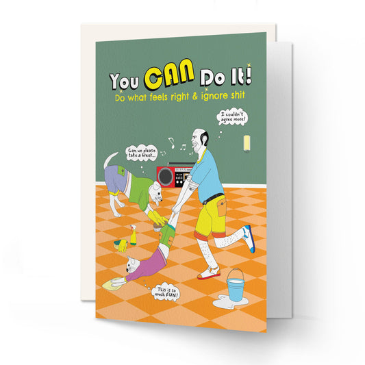 Quotes _ You Can Do It