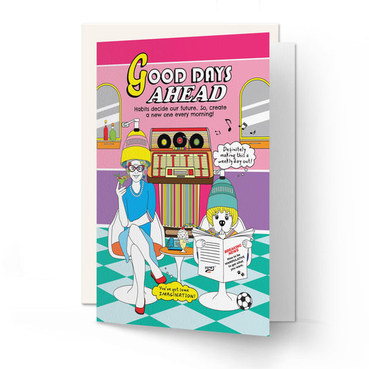 Quotes _ Good Days Ahead