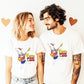 TS - I Love Rock N Roll
