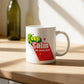 Mug _ Keep Calm _ 1