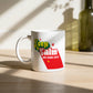 Mug _ Keep Calm _ 1