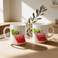 Mug _ Keep Calm _ 1