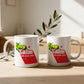 Mug _ Keep Calm _ 1