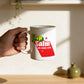 Mug _ Keep Calm _ 1