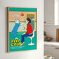 Posters - Keep Calm
