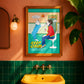 Posters - Keep Calm