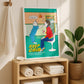 Posters - Keep Calm