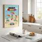 Posters - Keep Calm and Ignore Idiots
