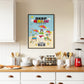 Posters - Keep Calm and Ignore Idiots