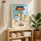Posters - Keep Calm and Ignore Idiots