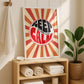 Posters - Keep Calm & Ignore Idiots