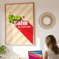Posters - Keep Calm & Ignore Idiots