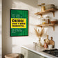 Posters - Kitchen Rule _ 05