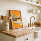 Posters - Kitchen Rule _ 02