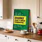 Posters - Kitchen Rule _ 05
