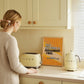 Posters - Kitchen Rule _ 02
