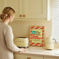 Posters - Kitchen Rule _ 06