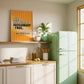 Posters - Kitchen Rule _ 02