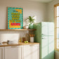 Posters - Kitchen Rule _ 04