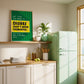 Posters - Kitchen Rule _ 05