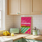 Posters - Kitchen Rule _ 03