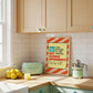 Posters - Kitchen Rule _ 06