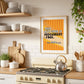 Posters - Kitchen Rule _ 02