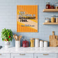 Posters - Kitchen Rule _ 02