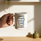 Mug _ Good Things Take Time
