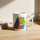 Mug _ Live In The Moment - 1