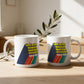 Mug _ Live In The Moment - 1