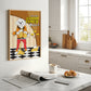 Posters - Let The Good Times Roll