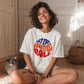 TS - Let The Good Times Roll _ 1