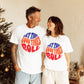 TS - Let The Good Times Roll _ 1