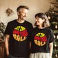 TS - Let The Good Times Roll _ 1