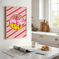 Posters - Let The Good Times Roll