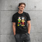 TS - Let The Good Times Roll _ 2