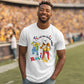 TS - Let The Good Times Roll _ 2
