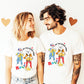 TS - Let The Good Times Roll _ 2