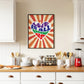 Posters  - Love Is All Around Us